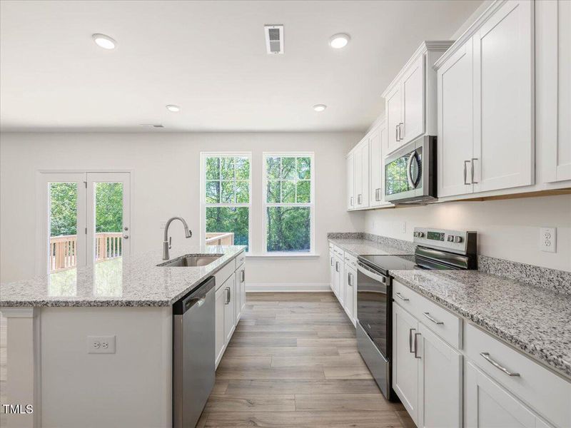 36-036-Lot99-BlakePond-Jordan-20250416