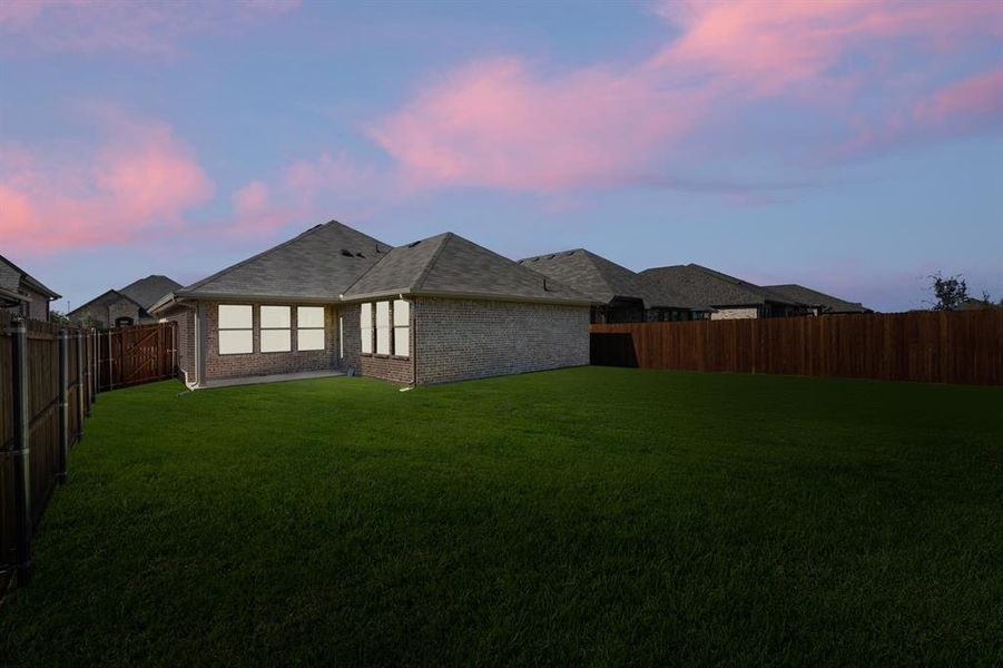 10341 Tapioca- twilight-3