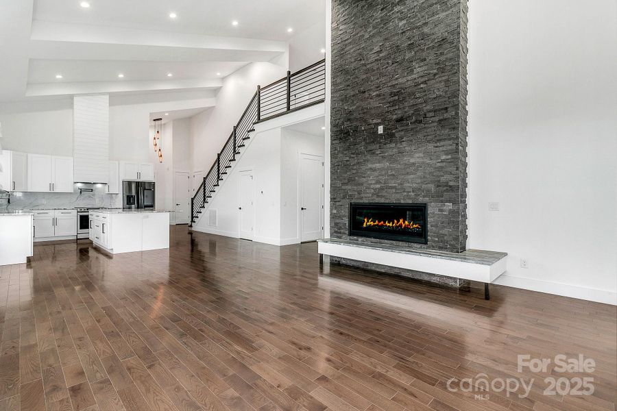 Image 44 of a home in . Image 44 of a home in .