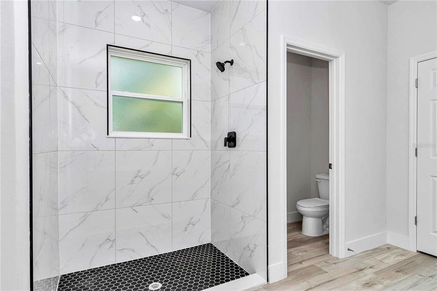 Image 30 of a home in .