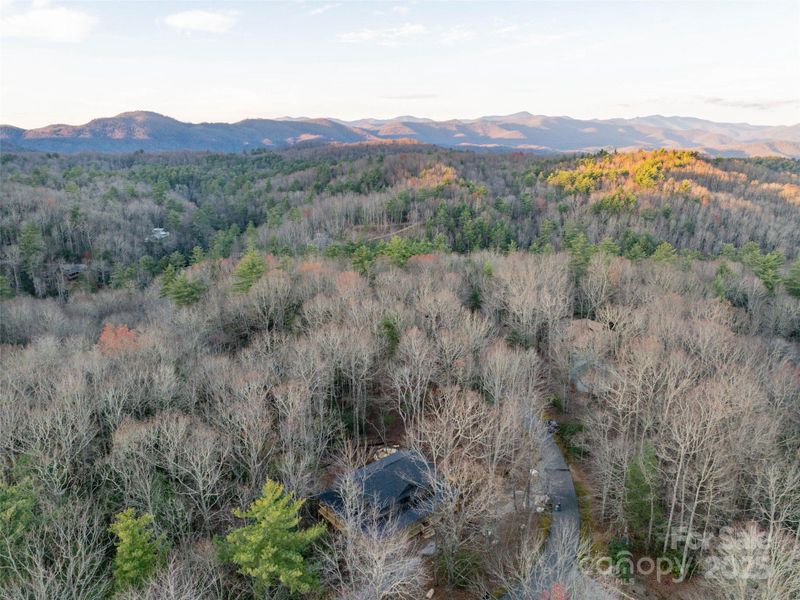 Image 38 of a home in . Image 38 of a home in .