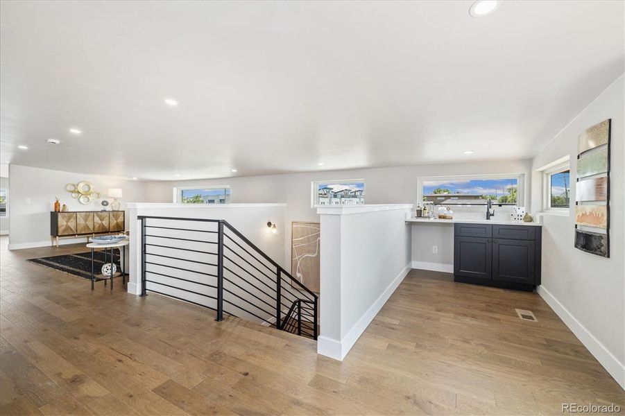 Image 41 of a home in .