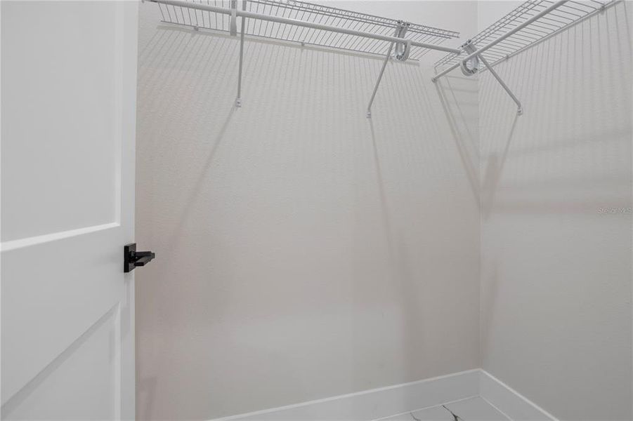 Spacious, unfurnished interior of a new home in , Eustis (Image 34). Spacious, unfurnished interior of a new home in , Eustis (Image 34).