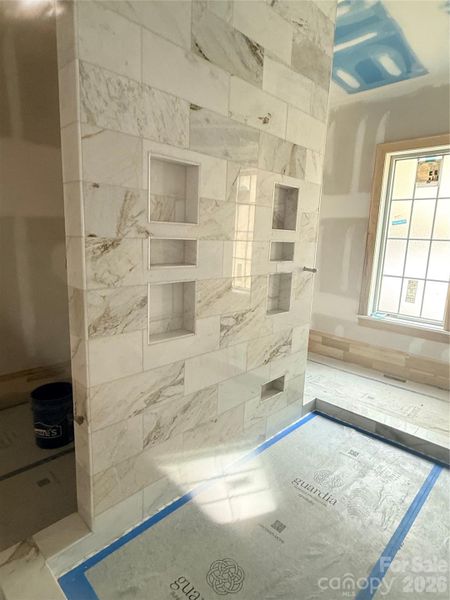 1st Floor Primary Shower- Dual Entry 4-13-26 1st Floor Primary Shower- Dual Entry 4-13-26