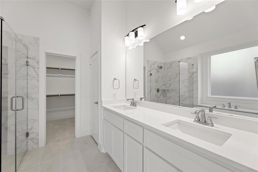 8113 Twin Creek  Bath 3