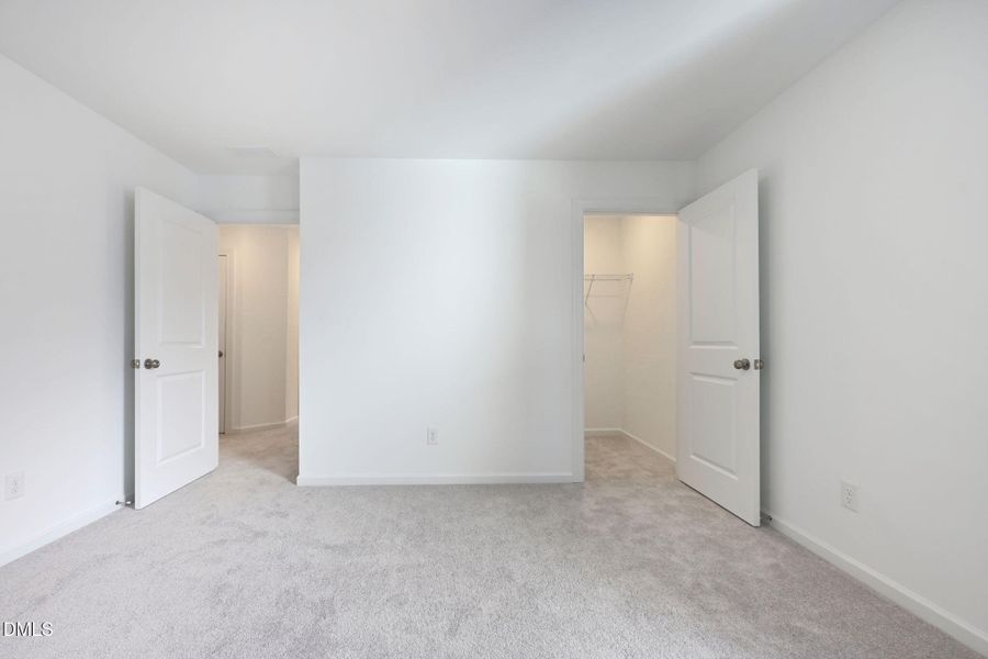 33-web-or-mls-509 Soar Ln - 033