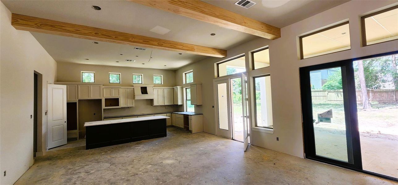 Image 29 of a home in Stewart’s Forest. Image 29 of a home in Stewart’s Forest.