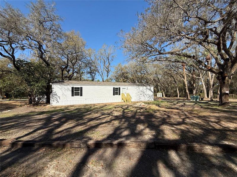 Image 10 of a home in .