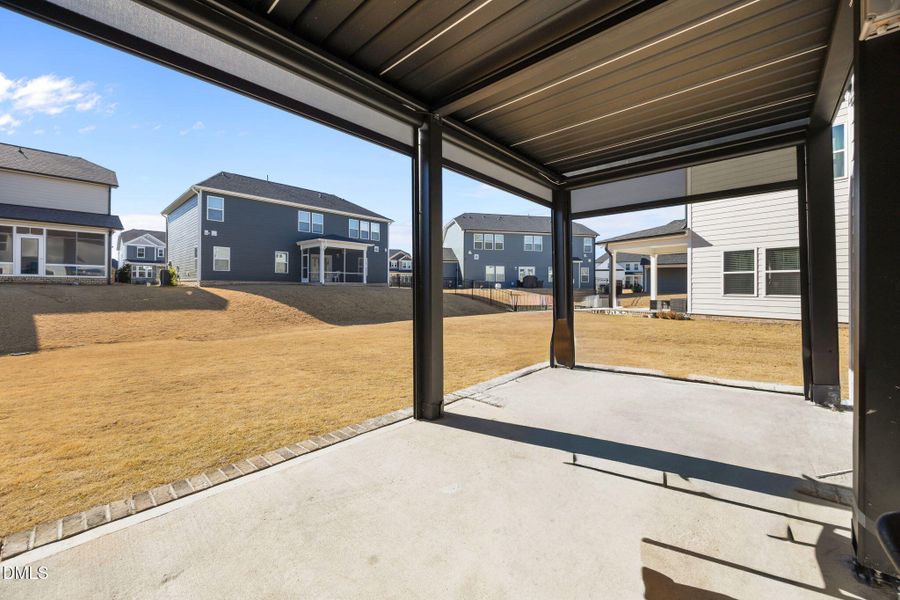 57-web-or-mls-IMG_9289