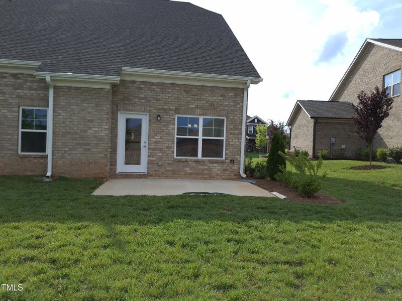 1000001438 1000001438