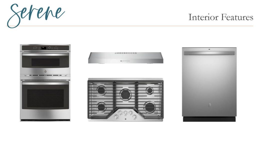 Sample of building materials used in homes in , Summerville (Image 20).