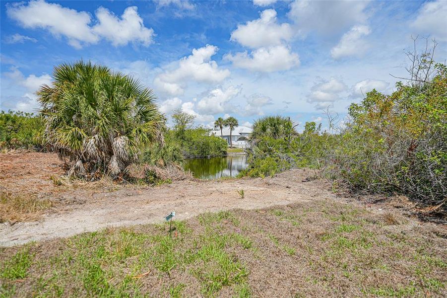 Natural landscape and outdoor views near  in Port Charlotte (Image 50).