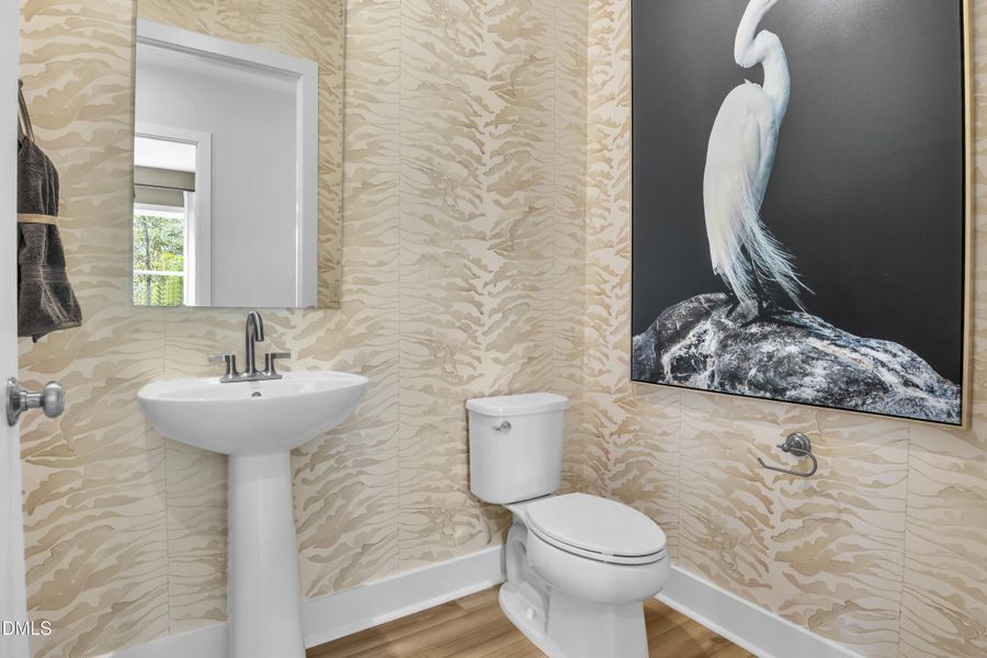 P_CST_SOU_Thorpe_Model_INT_HBTH