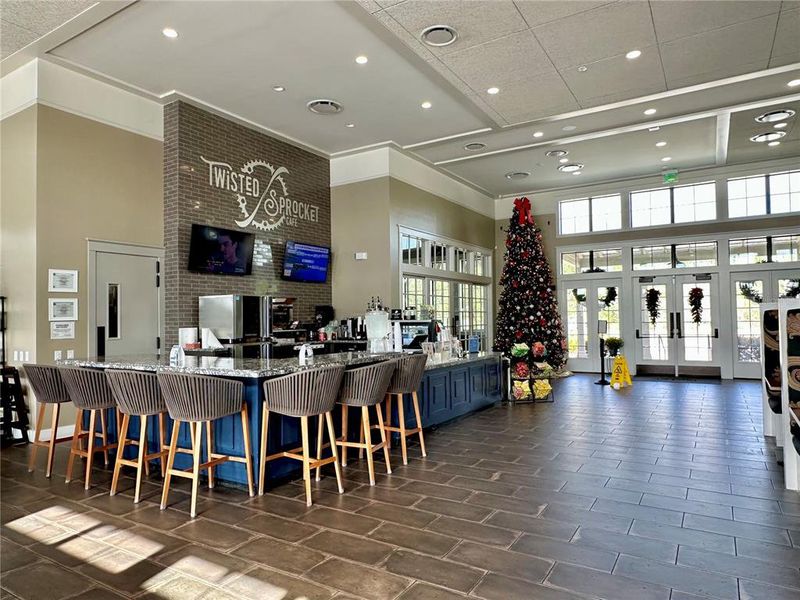 Community amenities in , Land O' Lakes (Image 47). Community amenities in , Land O' Lakes (Image 47).