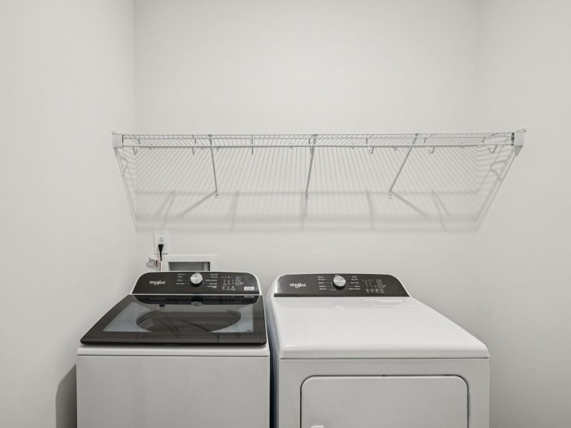 Close-up of interior finishes inside a home in Oxford Station, Salisbury (Image 7). Close-up of interior finishes inside a home in Oxford Station, Salisbury (Image 7).