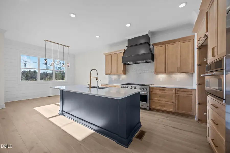 40-web-or-mls-IMG_3955