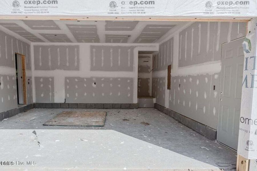 Telluride Court Lot 6 Telluride Court Lot 6