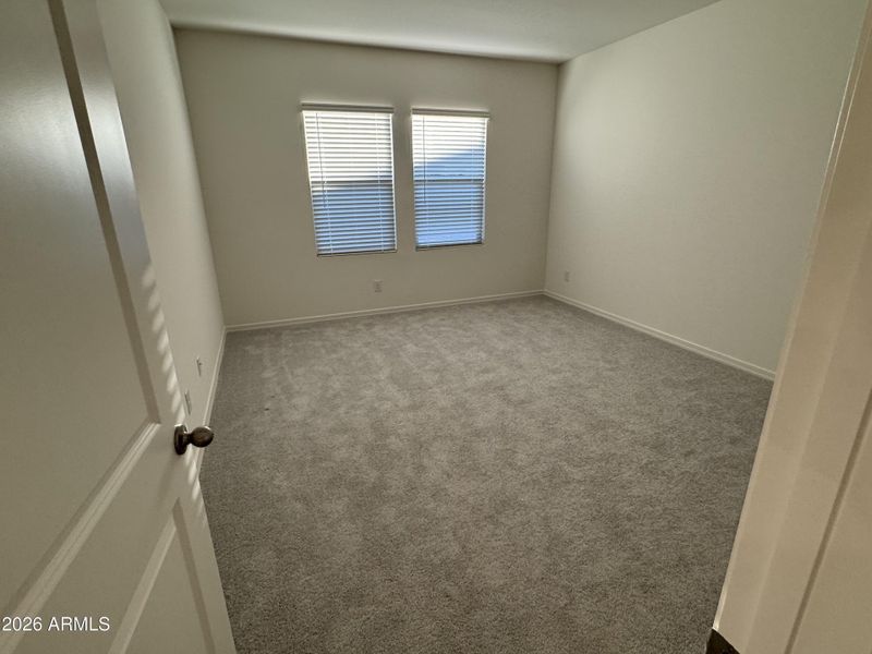 image-20260204-235707-265fd30f