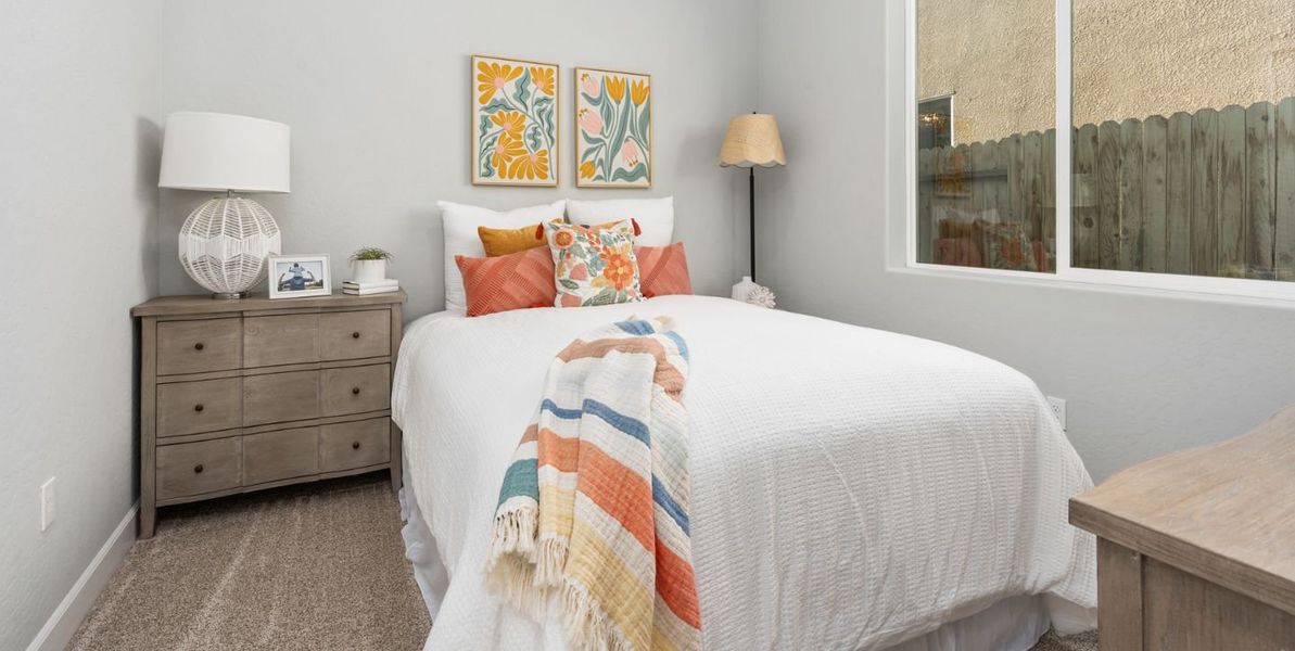 1440x724 The Azalea Bedroom 3 1440x724 The Azalea Bedroom 3