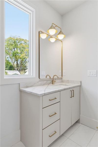 Image 50 of a home in .