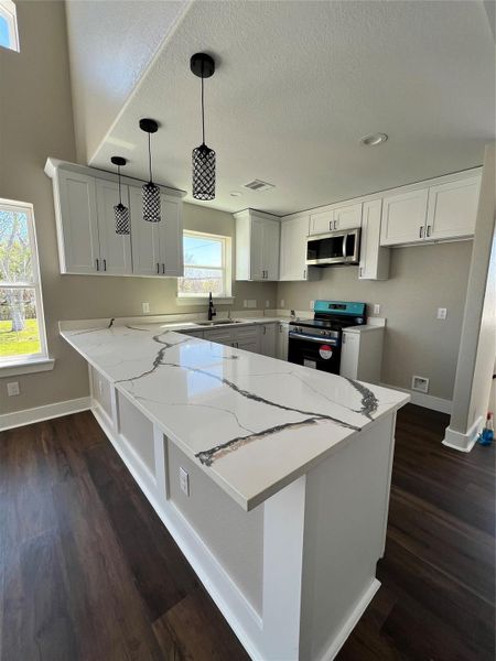 peninsula seating peninsula seating