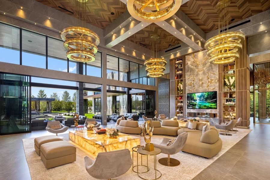 Grand Salon