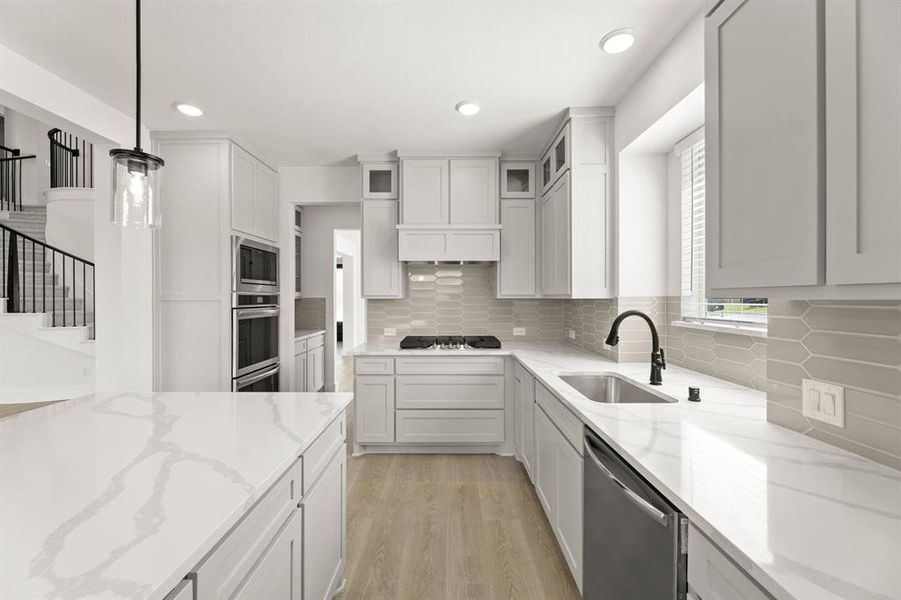 1617 Whisperwood-Kitchen-3 1617 Whisperwood-Kitchen-3