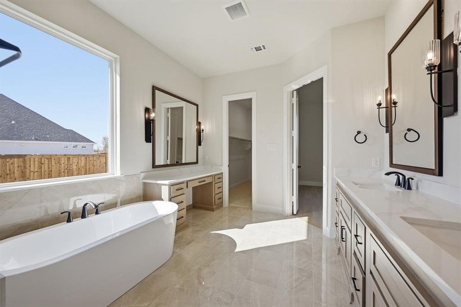 Primary Bathroom Primary Bathroom