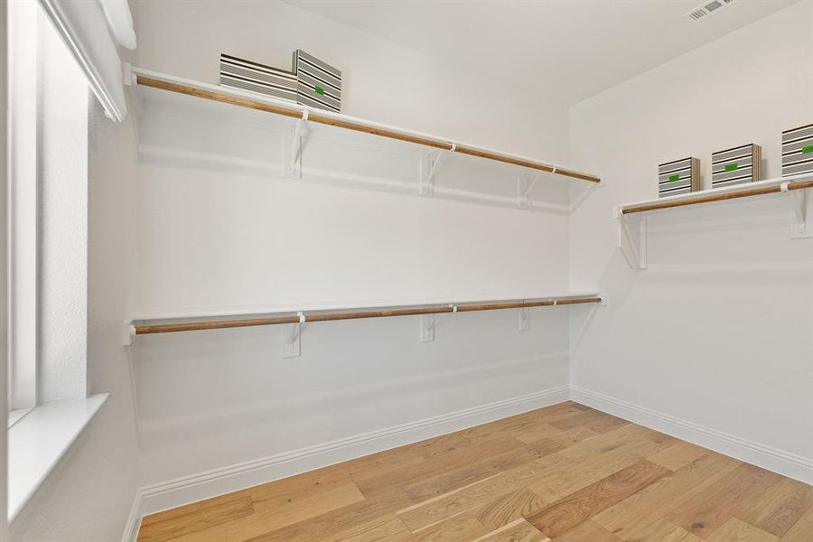 Image 27 of a home in . Image 27 of a home in .