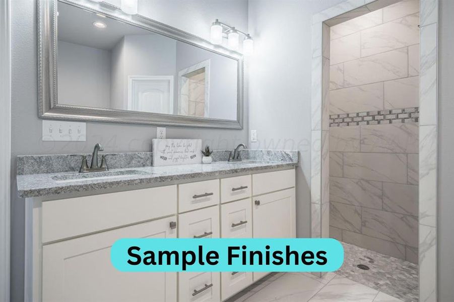 Image 23 of a home in . Image 23 of a home in .