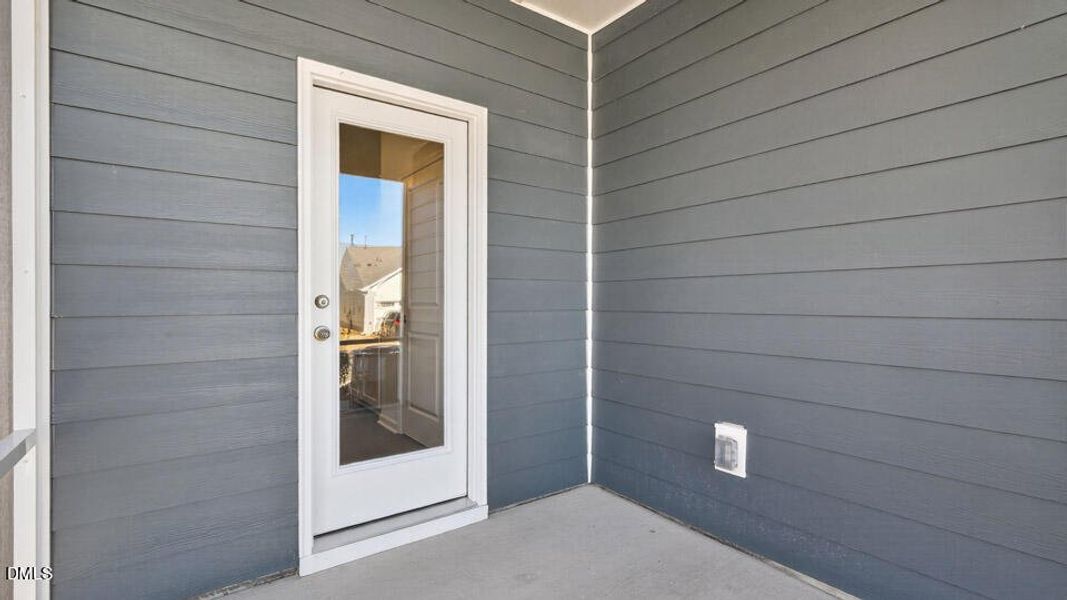 haywood-glen-lot-239-008