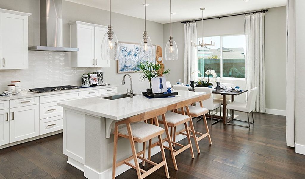 Delaney-L22D-ThunderBluffAtArtesia Kitchen