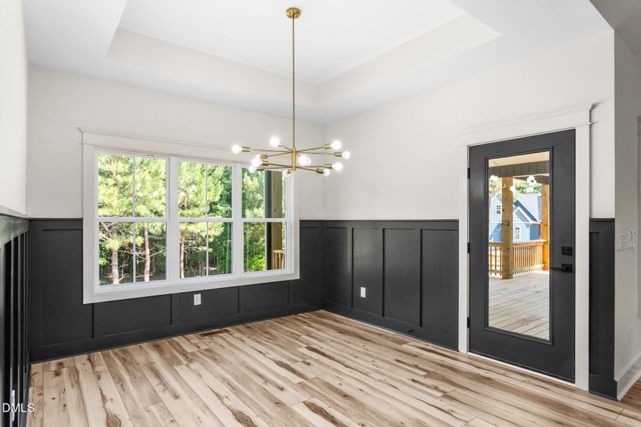 3516 Bason Road-17 3516 Bason Road-17