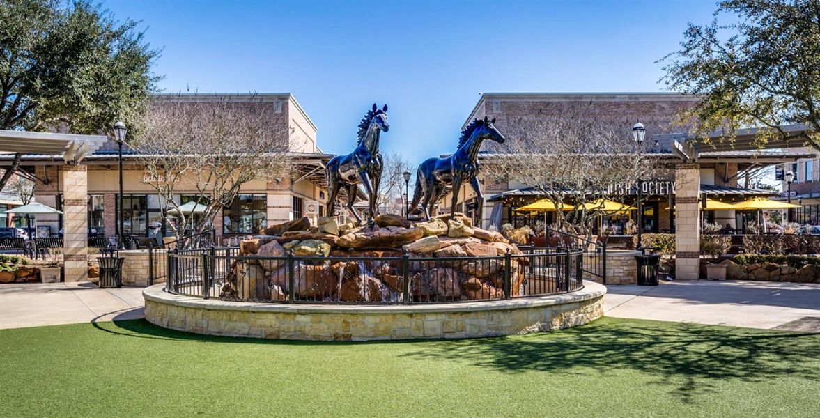 Image 8 of a home in Anniston: Avante Collection. Image 8 of a home in Anniston: Avante Collection.