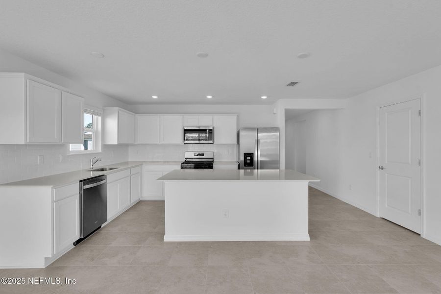 Image 15 of a home in Wells Landing. Image 15 of a home in Wells Landing.