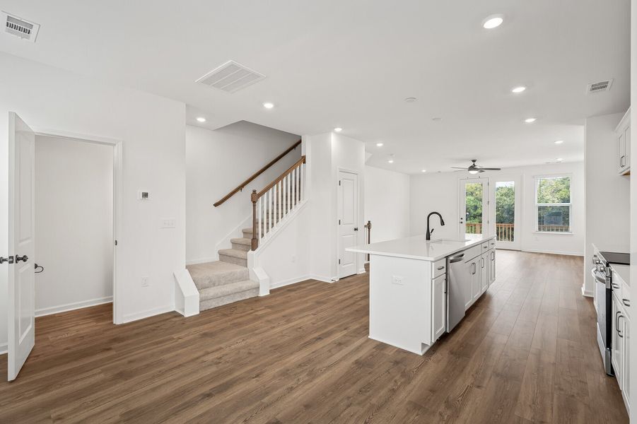 3br New Home in Smyrna, TN. - Slide 19 3br New Home in Smyrna, TN. - Slide 19