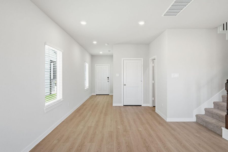 Representative Photo