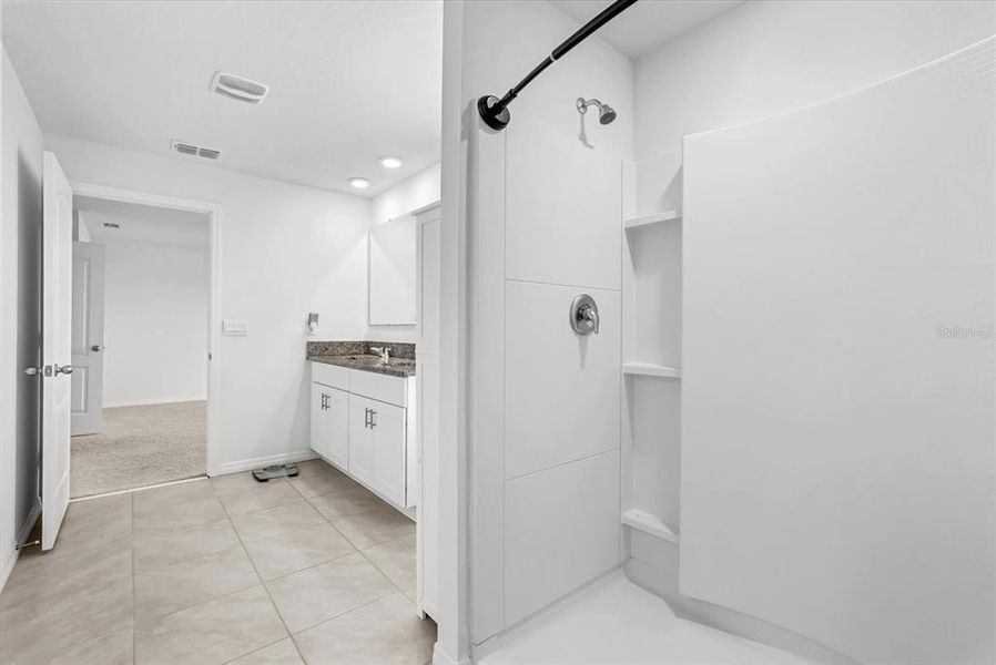 Image 20 of a home in . Image 20 of a home in .