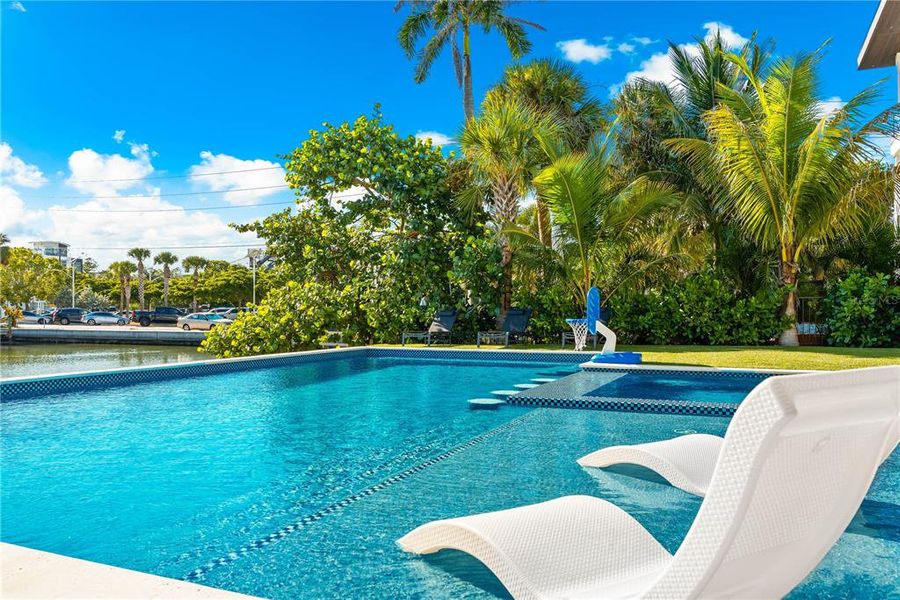 Community amenities in , Sarasota (Image 58).