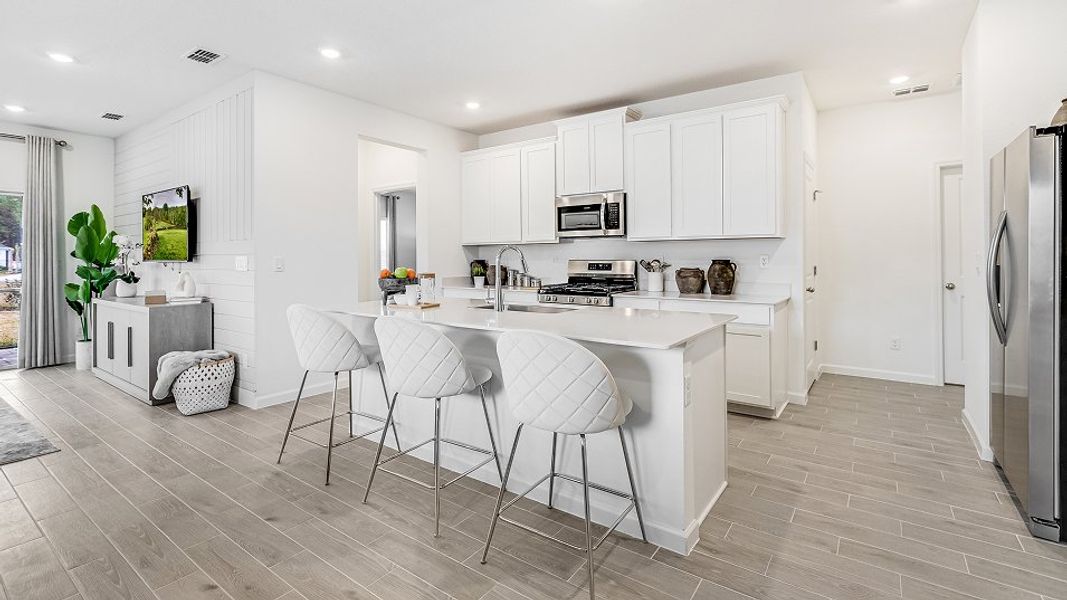 3539 Sienna Kitchen 1of8 F1 9 22 25