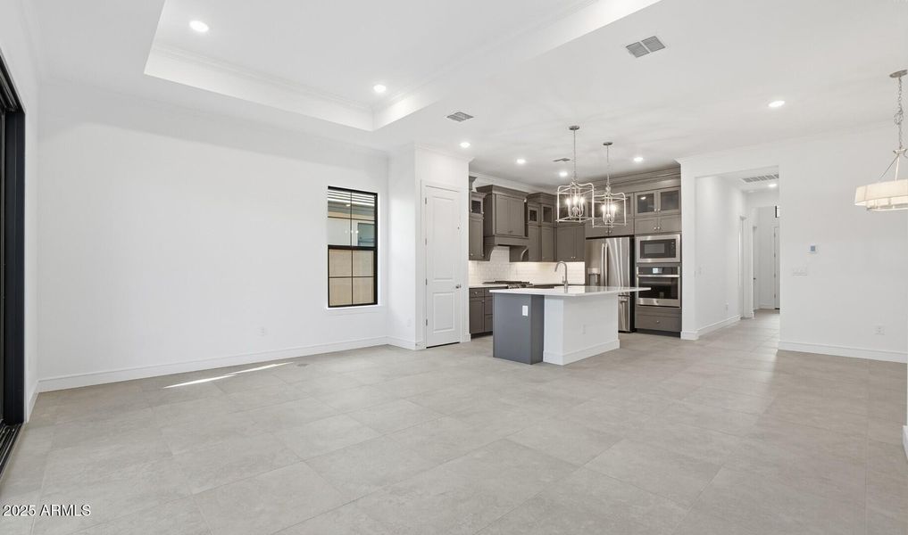 FSVV Villas Lot #30 Great Room (1) (Larg