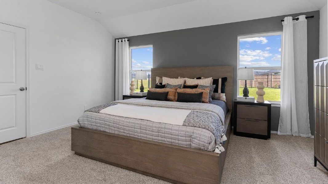 *All images, rooms measurements are approximate. All information, including pricing, is subject to change.