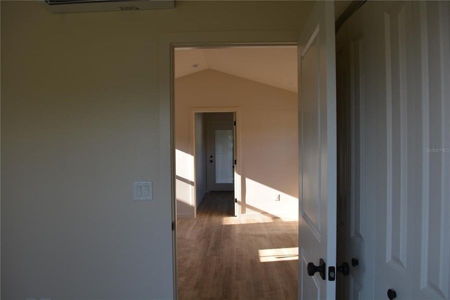 Image 14 of a home in . Image 14 of a home in .