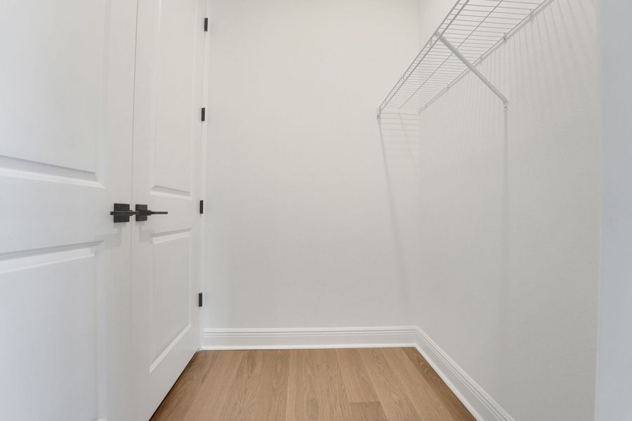 14285 Crest Palm Avenue, Windermere, FL.  - Slide 50