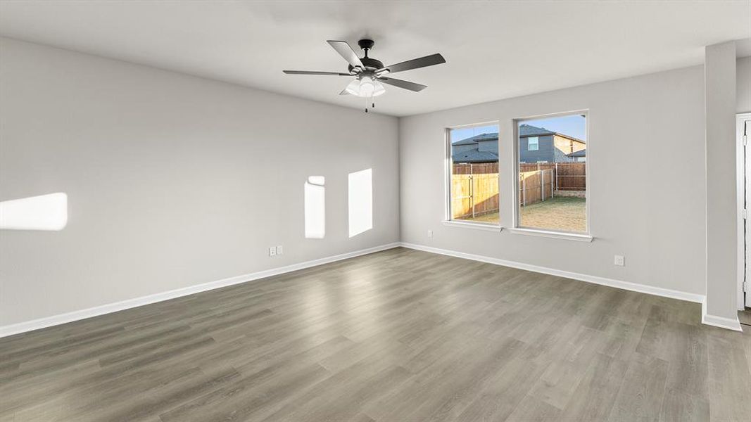 4_05. 2917 Kimberwick - Family (3)