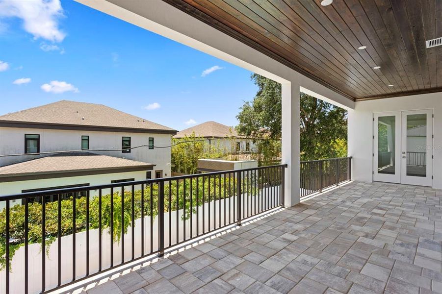 Image 53 of a home in . Image 53 of a home in .