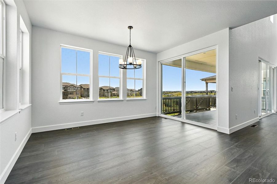 3994 Breakcamp Court ~ Ready Now 3994 Breakcamp Court ~ Ready Now