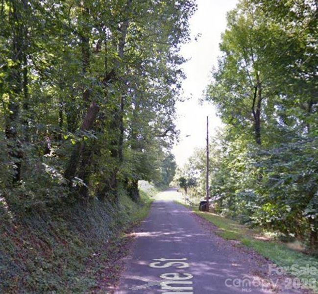 Natural landscape and outdoor views near  in Morganton (Image 7).