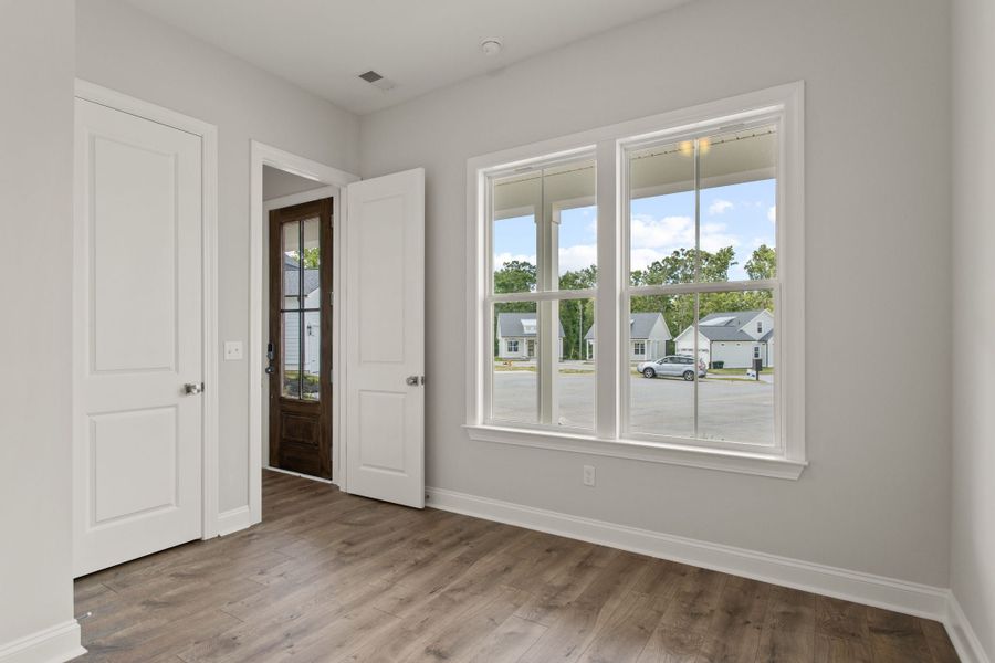 123 Cottage Lane, Greenwood, SC. - Slide 9 123 Cottage Lane, Greenwood, SC. - Slide 9