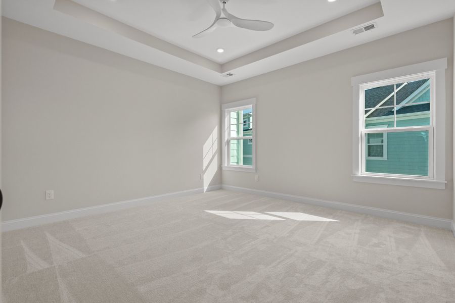 4br New Home in Myrtle Beach, SC. - Slide 26 4br New Home in Myrtle Beach, SC. - Slide 26